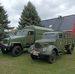 Thomas Preiss - Facebook