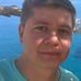 Thomas Preissl - Facebook