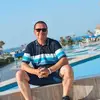 thomaspreiss3 - @thomaspreiss3 - TikTok