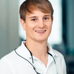 Dr. Thomas Press - @dr_thomas_press - Instagram