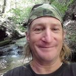 Mike Thomas Press - @pressmikethomas - Instagram
