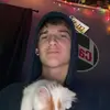Pres - @pres.thomass - TikTok
