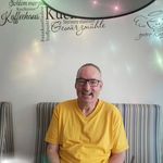 Thomas Preß - @pressthomas - Instagram