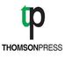 Thomas Press - Facebook