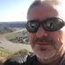Thomas Press - Facebook