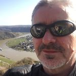 Thomas Press - @press9067 - Instagram
