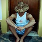 Thomas Press - @press.thomas - Instagram