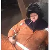 Thomas Press - @thomaspress2 - TikTok