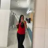 Thomas Press - @thomaspress_6763 - TikTok