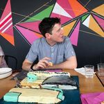 Thomas Press - @thomaspress - Instagram