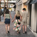 Thomas Press - @sofiemikkel - Instagram