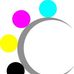 Thomas Press Inc - Facebook