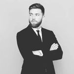 Thomas Press Release - @thomas_pressrelease - Instagram