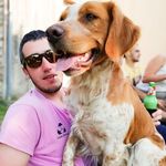 Thomas Pressard - @thomaspressard - Instagram