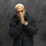 Thomas Pressato - @thomas_pressato - Instagram