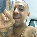 Thomas Pressato - @thomaspressato - Instagram