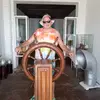 Thomas Pressel - @thomas.pressel - TikTok