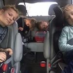 Thomas Pressello - @thomaspressello - Instagram