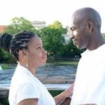 Thomas Pressley - @thomaspressley - Instagram