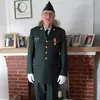 Thomas Pressley - @thomas.pressley - TikTok