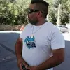 Thomas Pressnell - @thomaspressnell8266 - TikTok