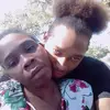 thomaspressley945 - @thomaspressley945 - TikTok