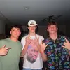 Tpressy _13 - @thomaspressman - TikTok