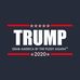 White House Helen Thomas Press Briefing Room - Facebook