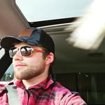 Thomas Prew - @tom_tom66 - Instagram