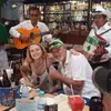 Thomas Prew - @thomas.prew - TikTok
