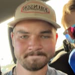 Thomas Prewett - @thomasprewett - Instagram