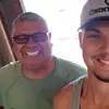 Thomas Prewett - @thomasprewett - TikTok
