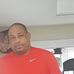 Thomas Prewitt - Facebook