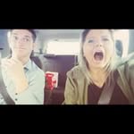 Thomas Prewitt - @thomas.prewitt - Instagram