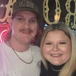 Thomas Prewitt - @thomasprewitt35 - Instagram