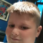 thomasprew - @thomasprew6 - Instagram