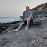 Thommy - @thomasprewitz - Instagram