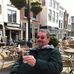 Tom Prew - Facebook