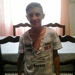 Seguitemi Ricambio🙏🏻 - @calcio_thomas_prezioso - Instagram