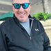 Thomas Bruzzesi - Facebook