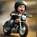 Thomas Preziosi - Facebook