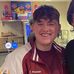 Thomas Prezioso - Facebook