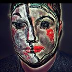 Thomas Prezioso - @t_blaze28 - Instagram