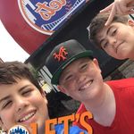 Thomas Prezioso - @thomasprezioso - Instagram
