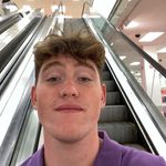 Thomas Prezioso - @tomprez28 - Instagram