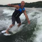 Thomas Prezioso - @tom_prezioso - Instagram