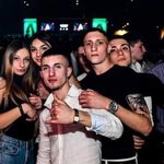 @thomas_prezioso - Instagram