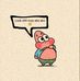 Tj Precioso - Facebook
