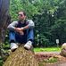 Tom Prezioso - Facebook