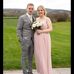 Thomas Prideaux - Facebook